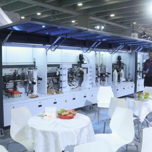 Exhibition picture(1)