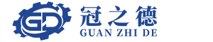 Foshan G&D CNC Machinery  Co.,Ltd