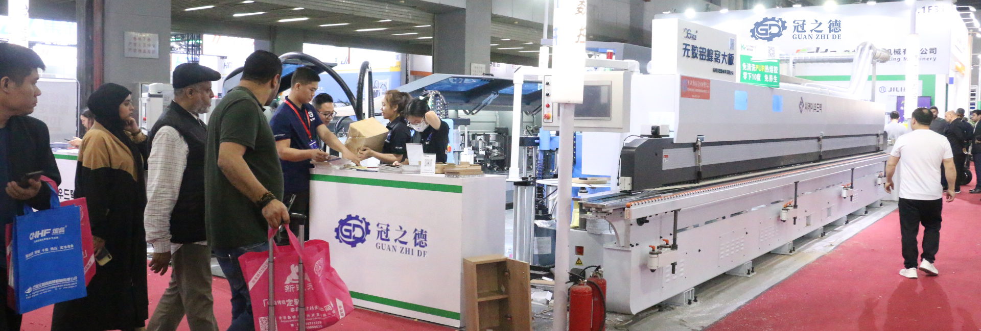 首页轮播大图1