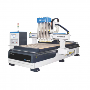 MD-4000J