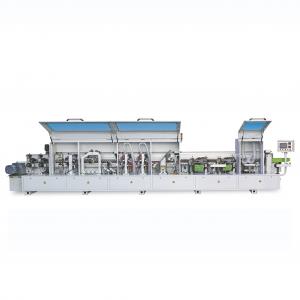 JLF380A-A5