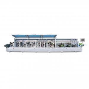 JLF380A-A5K4