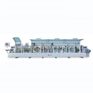 JLF380A-AGH