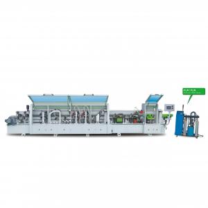 JLF380A-A5PUR