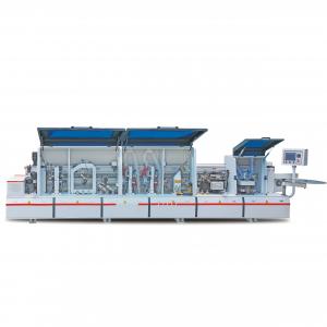 JLF380A-A2