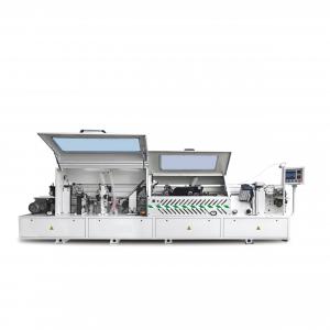 JLF-580B
