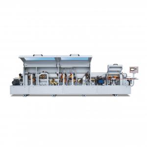 JLF380A-A