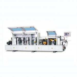 JLF380A-B