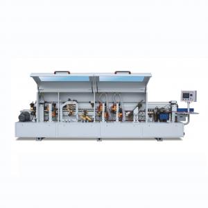 JLF380A-C