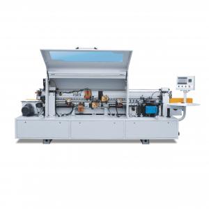 JLF630