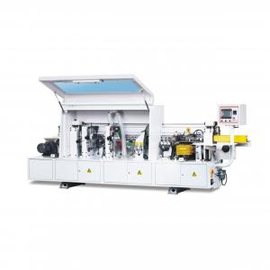 JLF380