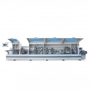 JLF380A-A3 