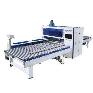 SKZ612A